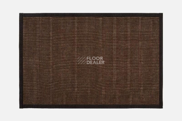 Ковролин VM Carpet Tunturi 90 Brown фото 1 | FLOORDEALER